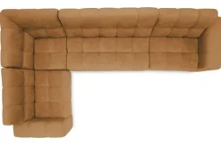 Outlet Hoekbank Cantonada Elementen Banken|Hoekbanken