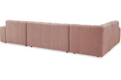 Outlet Hoekbank Cantonada Elementen Banken|Hoekbanken