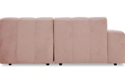 Outlet Hoekbank Cantonada Elementen Banken|Hoekbanken