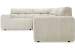 Outlet Hoekbank Cantonada Elementen Banken|Hoekbanken