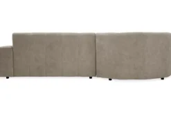 Loungebanken-Kenzo Hoekbank Cantonada