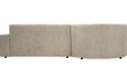 Loungebanken-Kenzo Hoekbank Cantonada