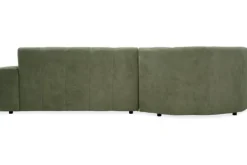 Loungebanken-Kenzo Hoekbank Cantonada