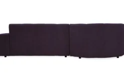 Loungebanken-Kenzo Hoekbank Cantonada