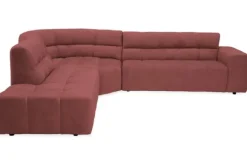 Loungebanken-Kenzo Hoekbank Cantonada