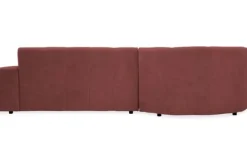 Loungebanken-Kenzo Hoekbank Cantonada