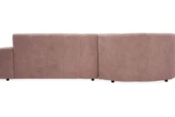 Loungebanken-Kenzo Hoekbank Cantonada