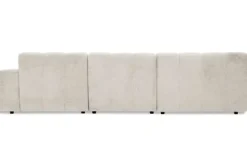 Sale Hoekbank Cantonada Hoekbanken