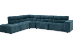 Sale Hoekbank Cantonada Hoekbanken