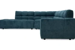 Sale Hoekbank Cantonada Hoekbanken