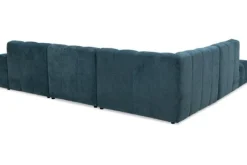 Sale Hoekbank Cantonada Hoekbanken