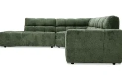 Sale Hoekbank Cantonada Hoekbanken