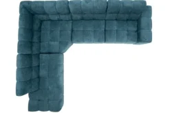 Sale Hoekbank Cantonada Hoekbanken