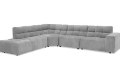 Sale Hoekbank Cantonada Hoekbanken