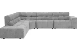 Sale Hoekbank Cantonada Hoekbanken