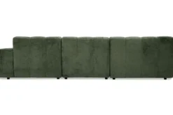 Sale Hoekbank Cantonada Hoekbanken