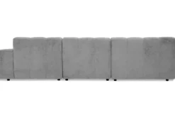 Sale Hoekbank Cantonada Hoekbanken