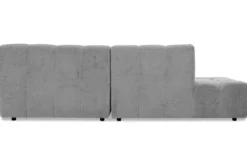 Sale Hoekbank Cantonada Hoekbanken