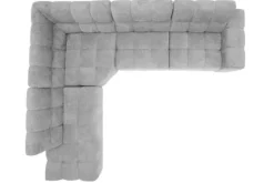 Sale Hoekbank Cantonada Hoekbanken