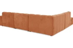 Sale Hoekbank Cantonada Hoekbanken