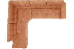 Sale Hoekbank Cantonada Hoekbanken