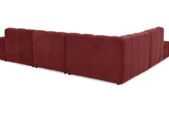 Sale Hoekbank Cantonada Hoekbanken