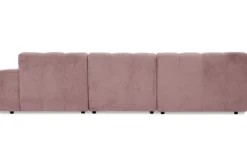 Sale Hoekbank Cantonada Hoekbanken