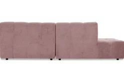 Sale Hoekbank Cantonada Hoekbanken