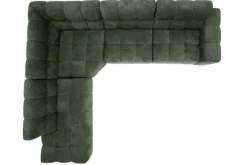 Sale Hoekbank Cantonada Hoekbanken