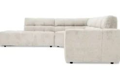 Sale Hoekbank Cantonada Hoekbanken