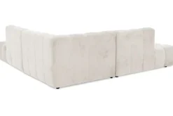 Elementen Banken|Loungebanken-Kenzo Hoekbank Cantonada