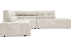 Elementen Banken|Loungebanken-Kenzo Hoekbank Cantonada