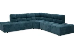 Elementen Banken|Loungebanken-Kenzo Hoekbank Cantonada