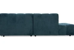 Elementen Banken|Loungebanken-Kenzo Hoekbank Cantonada