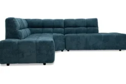 Elementen Banken|Loungebanken-Kenzo Hoekbank Cantonada