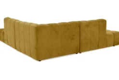 Elementen Banken|Loungebanken-Kenzo Hoekbank Cantonada