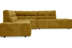 Elementen Banken|Loungebanken-Kenzo Hoekbank Cantonada