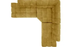 Elementen Banken|Loungebanken-Kenzo Hoekbank Cantonada