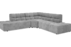 Elementen Banken|Loungebanken-Kenzo Hoekbank Cantonada