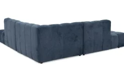 Elementen Banken|Loungebanken-Kenzo Hoekbank Cantonada