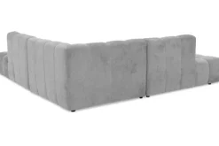 Elementen Banken|Loungebanken-Kenzo Hoekbank Cantonada