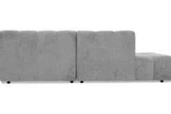 Elementen Banken|Loungebanken-Kenzo Hoekbank Cantonada