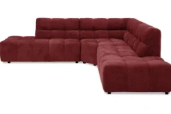 Elementen Banken|Loungebanken-Kenzo Hoekbank Cantonada