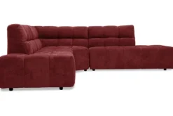 Elementen Banken|Loungebanken-Kenzo Hoekbank Cantonada