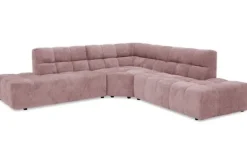 Elementen Banken|Loungebanken-Kenzo Hoekbank Cantonada