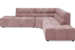 Elementen Banken|Loungebanken-Kenzo Hoekbank Cantonada