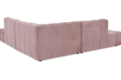 Elementen Banken|Loungebanken-Kenzo Hoekbank Cantonada