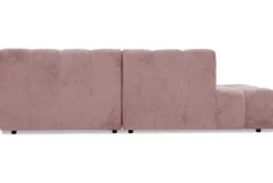 Elementen Banken|Loungebanken-Kenzo Hoekbank Cantonada