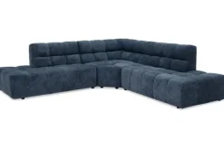 Elementen Banken|Loungebanken-Kenzo Hoekbank Cantonada