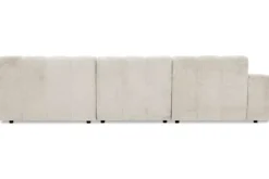 Hoekbanken-Kenzo Hoekbank Cantonada